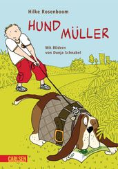 Hund Müller