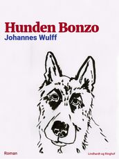 Hunden Bonzo