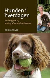 Hunden i hverdagen