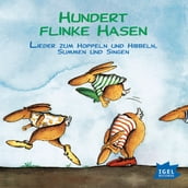 Hundert flinke Hasen