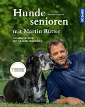 Hundesenioren mit Martin Rutter