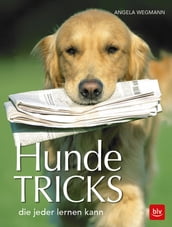 Hundetricks