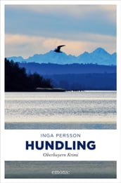 Hundling