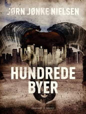 Hundrede byer