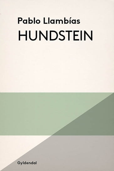 Hundstein - Pablo Llambías