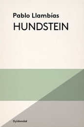 Hundstein