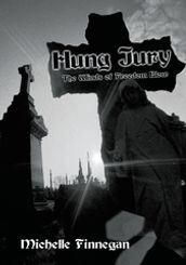 Hung Jury