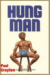 Hung Man