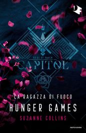 Hunger Games - La ragazza di fuoco