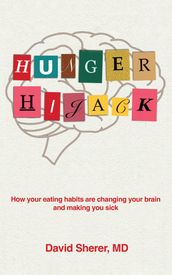 Hunger Hijack