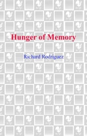 Hunger of Memory