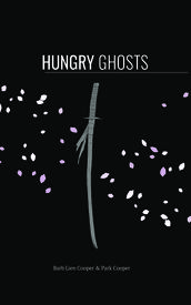 Hungry Ghosts