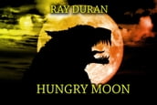 Hungry Moon