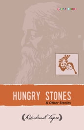 Hungry Stones and Other Stories