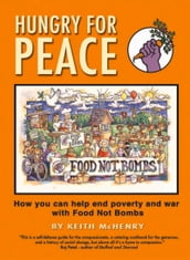 Hungry for Peace