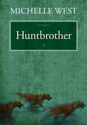 Huntbrother