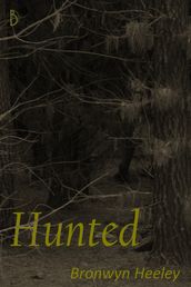 Hunted