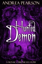 Hunted Demon