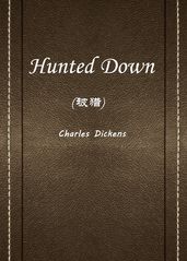 Hunted Down()