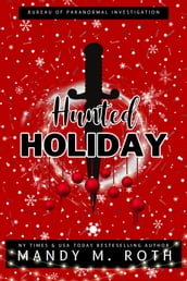 Hunted Holiday