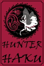 Hunter Haku