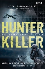 Hunter Killer Lautlos und tödlich