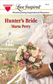 Hunter s Bride