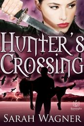 Hunter s Crossing