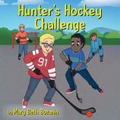 Hunter s Hockey Challenge