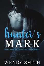 Hunter s Mark