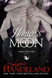 Hunter s Moon