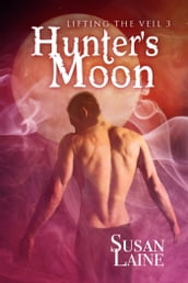 Hunter s Moon