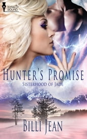 Hunter s Promise