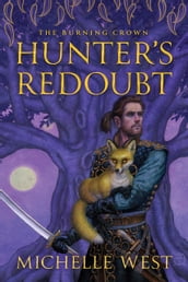 Hunter s Redoubt