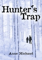 Hunter s Trap