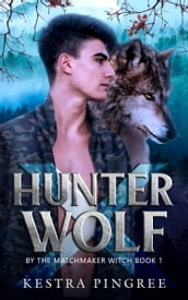Hunter x Wolf