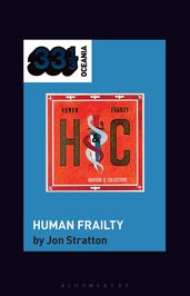 Hunters & Collectors s Human Frailty