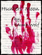 Hunters  Moon