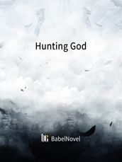 Hunting God