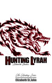Hunting Lyrah