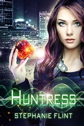 Huntress