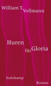 Huren für Gloria