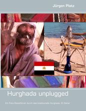 Hurghada unplugged