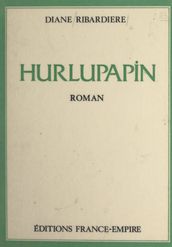 Hurlupapin