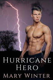 Hurricane Hero