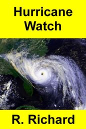 Hurricane Watch