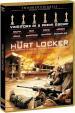 Hurt Locker (The) (Indimenticabili)