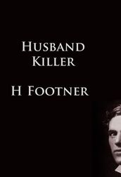 Husband Killer