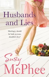 Husbands and Lies