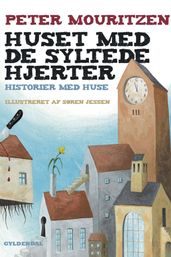 Huset med de syltede hjerter